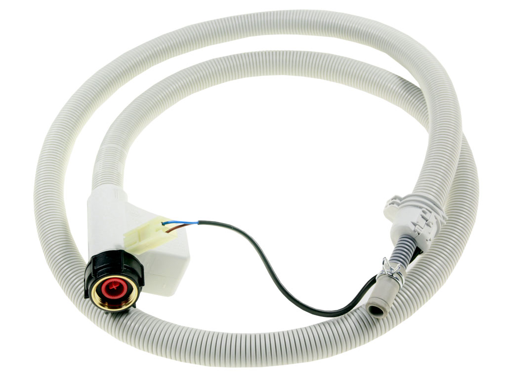 Napouštěcí hadice myčky AQUASTOP  GORENJE 699820, 516144