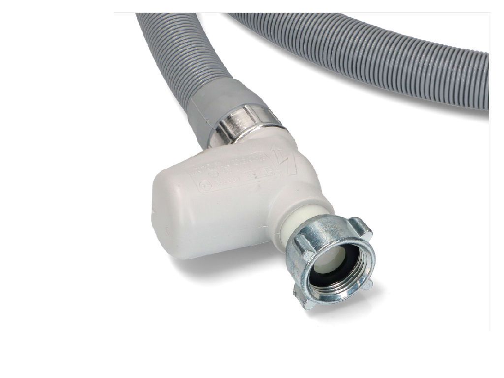 Napouštěcí hadice myčky s aquastopem 50295663004 AEG náhrada , Electrolux, Zanussi