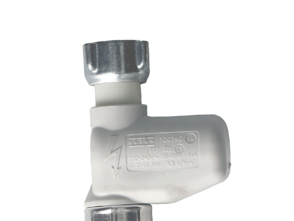 Napouštěcí hadice myčky s aquastopem 50295663004 AEG náhrada , Electrolux, Zanussi