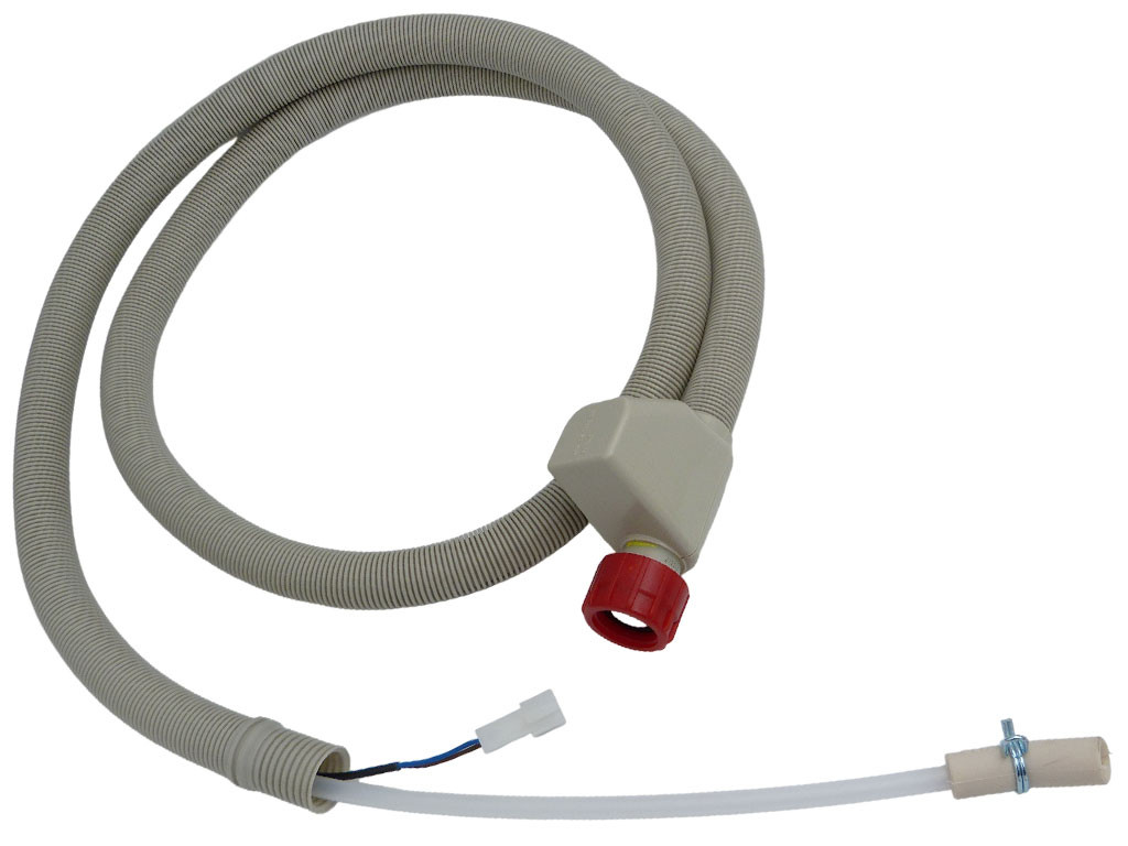 Napouštěcí hadice s aquastopem myčka (BEKO 1885090100 )