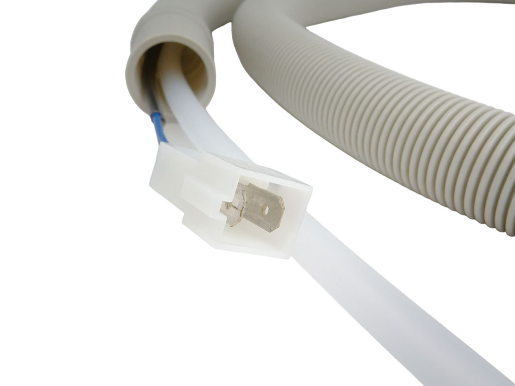 Napouštěcí hadice s aquastopem myčka (BEKO 1885090100 )