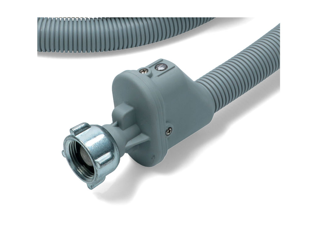 Napouštěcí hadice s funkcí AQUASTOP 10bar 90°C  délka 3m  Eltek 10026908