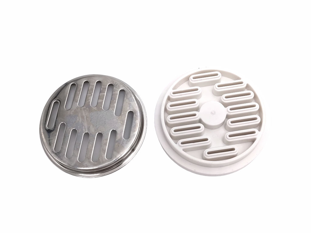 Nástavec, destička na těstoviny maso mlýnku Eta 2075 00500