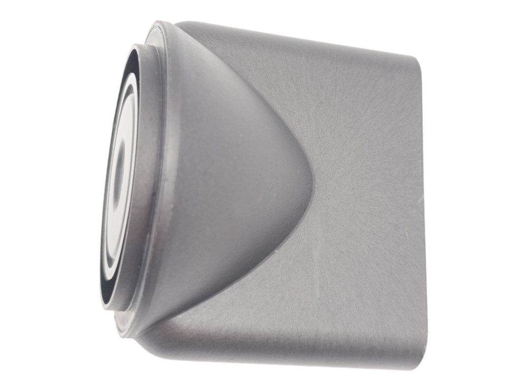 Nástavec fénu Eta Fenité Exclusive 9320 ( ETA 9320 00040 )