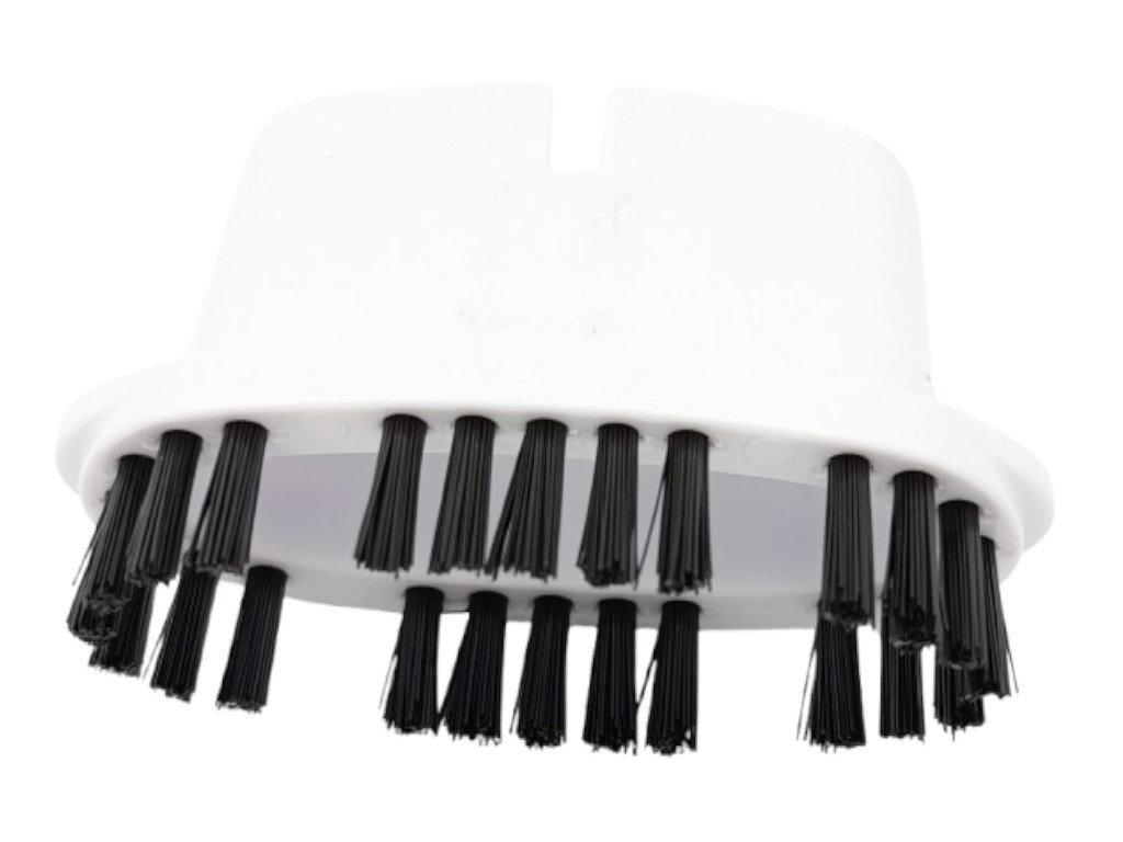 Nástavec kartáč ručního vysavače Eta 1425 ( ETA 1425 00010 )