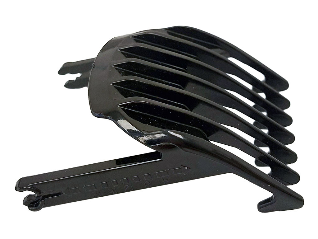 Nástavec malý zastřihovač vlasů ETA 4342