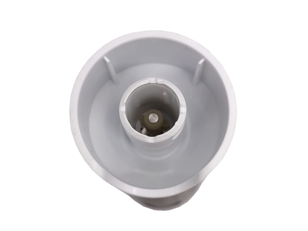 Nástavec mixovací nerez 210mm Eta 3061 00100