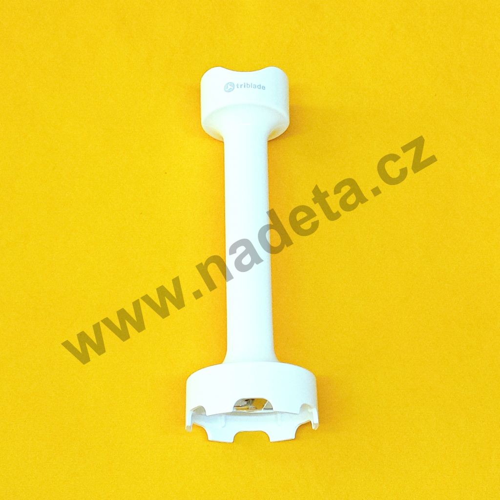 Nástavec mixovací ponorný mixer Kenwood HB710