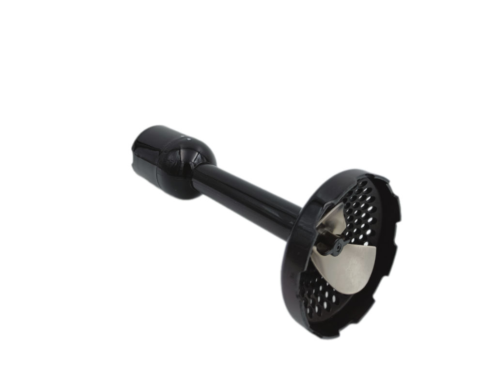 Nástavec na bramborovou kaši - plastové provedení , tyčový mixér Eta Spesso 0015 ( ETA 0015 92000 )