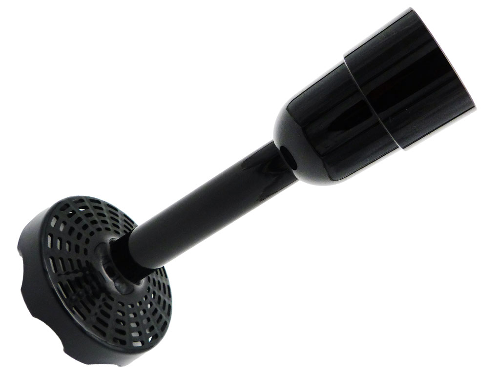 Nástavec na brambory mixer Eta 5013 00090