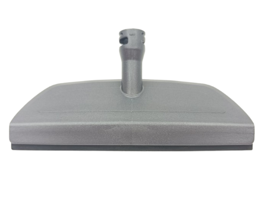 Nástavec na okna pro parní čistič ETA 2267 Azurit ( ETA 2267 00010 )