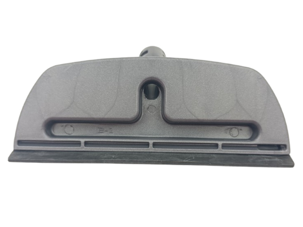 Nástavec na okna pro parní čistič ETA 2267 Azurit ( ETA 2267 00010 )