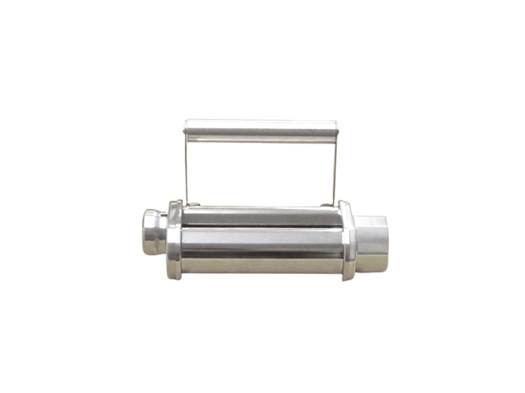 Nástavec na těstoviny, robot Eta Gratus 0028 94000