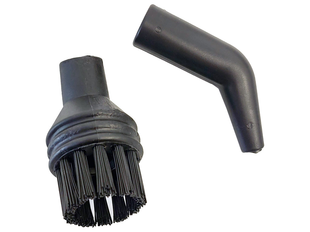 Nástavec parního čističe Eta 1263 00100