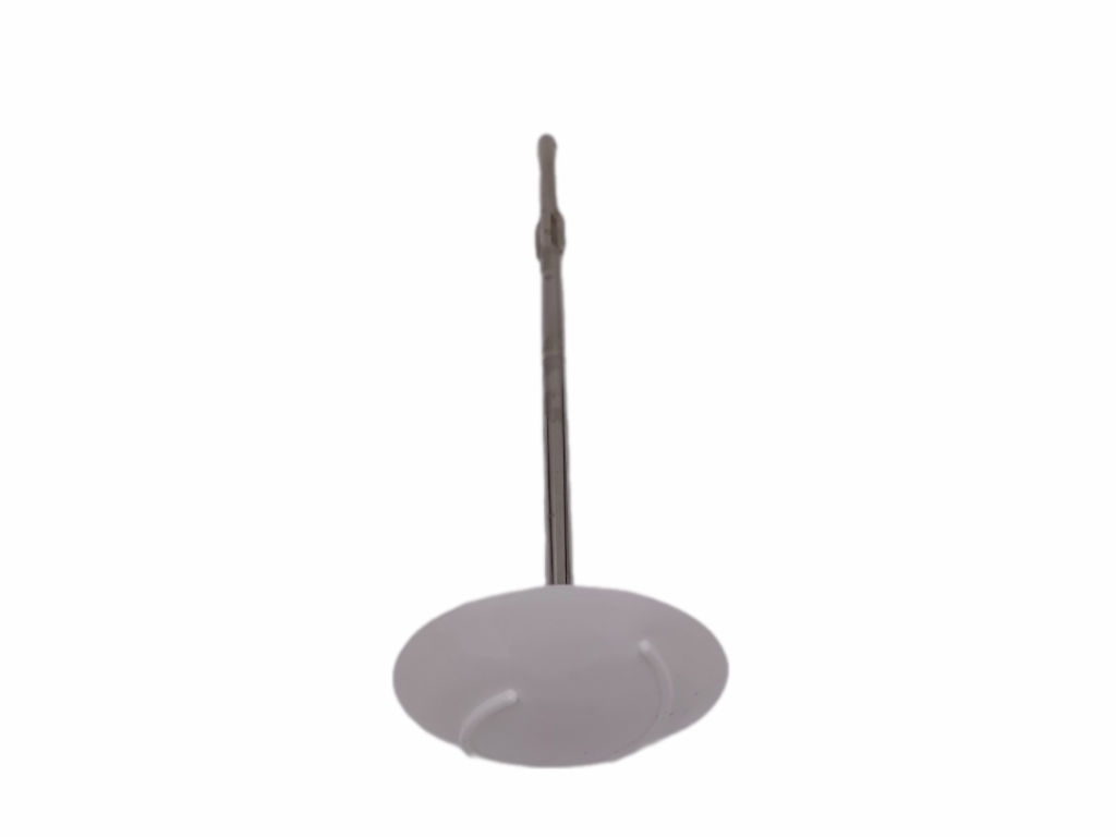 Nástavec pasírovací, ruční šlehač Eta 1045 ( ETA 2045 13000 )