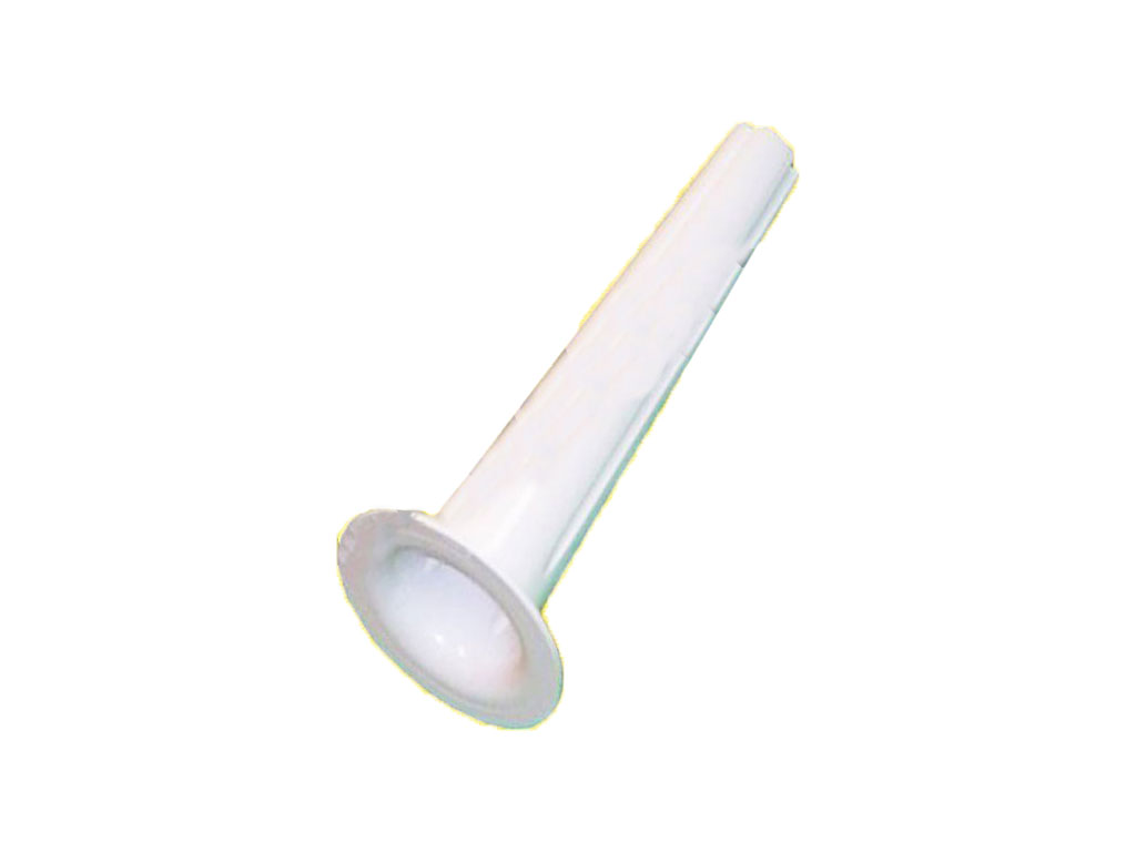 Nástavec plnicí č.8 masořezka Zelmer 886