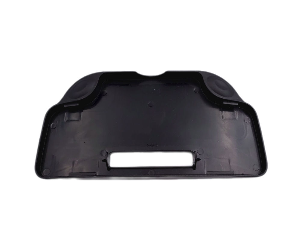 Nástavec podlahové hubice na tvrdé plochy vysavač Eta 1417 87104