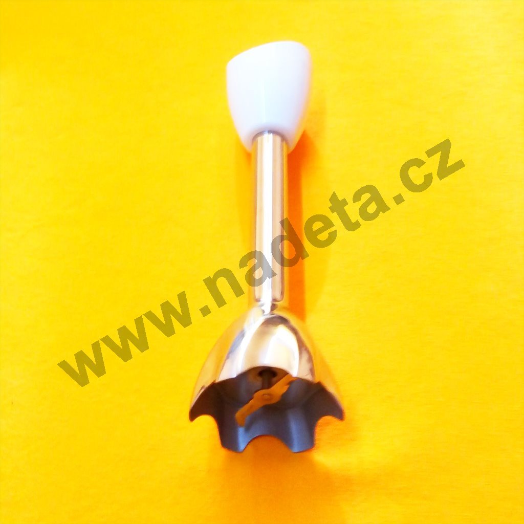 Nástavec ponorný mixer Braun 4193