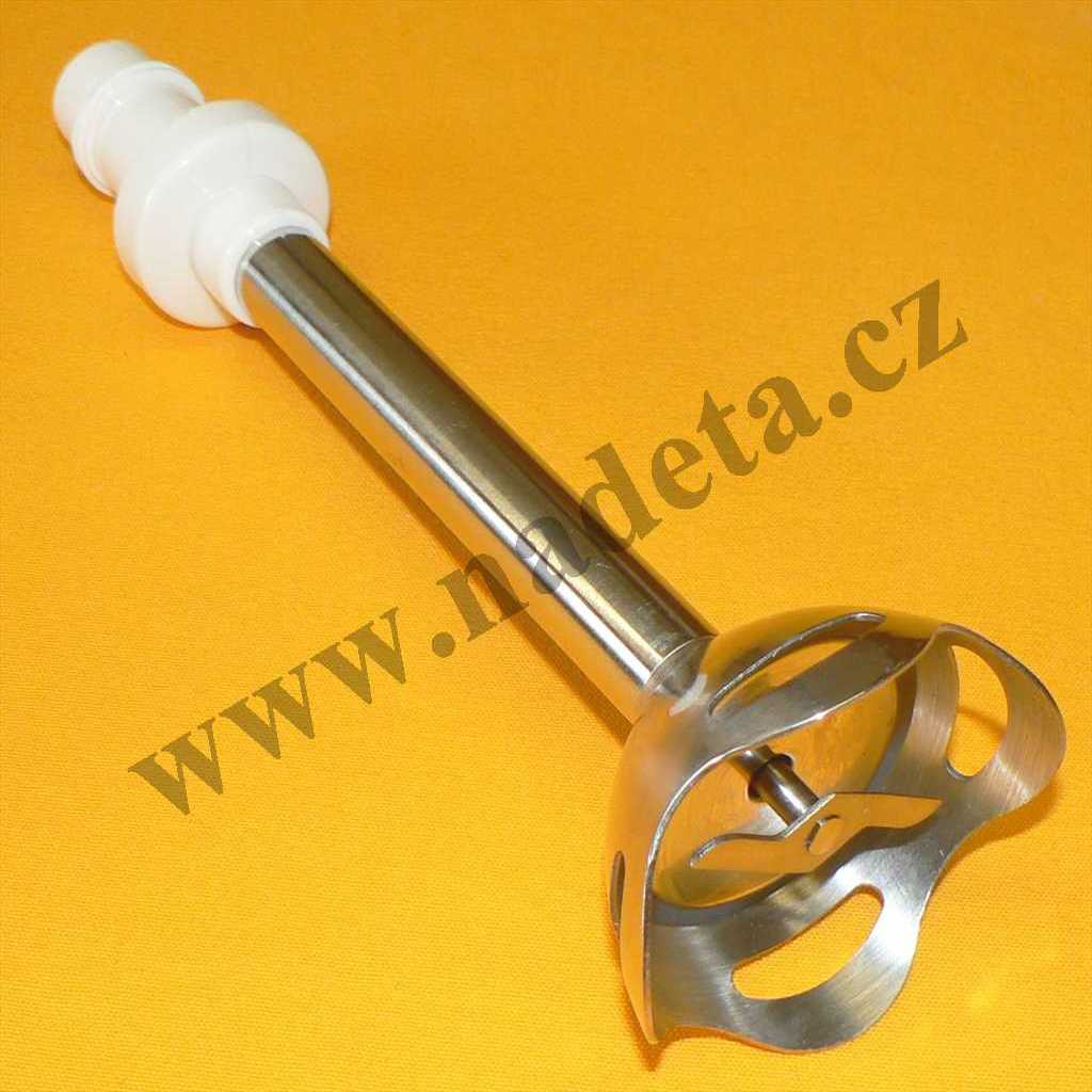 Nástavec, ponorný mixér ETA 1089 00070