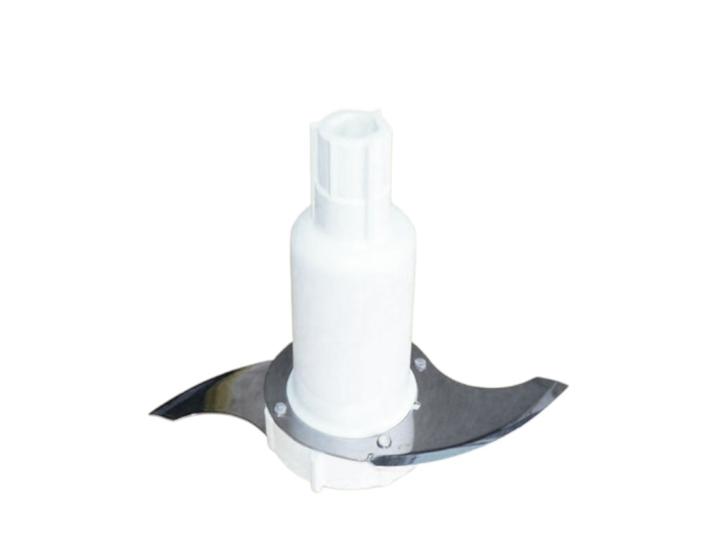 Nástavec sekací 002421000, robot Eta 0024 87007