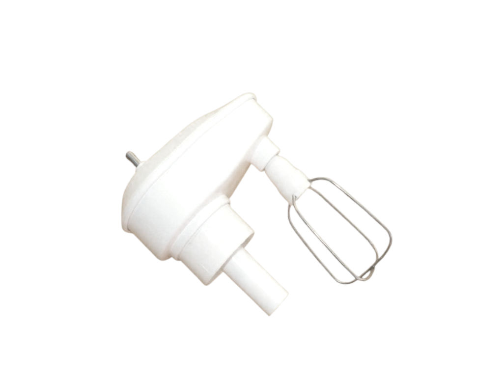 Nástavec šlehací kompletní zabalený, robot Eta 0025 87070 Variet