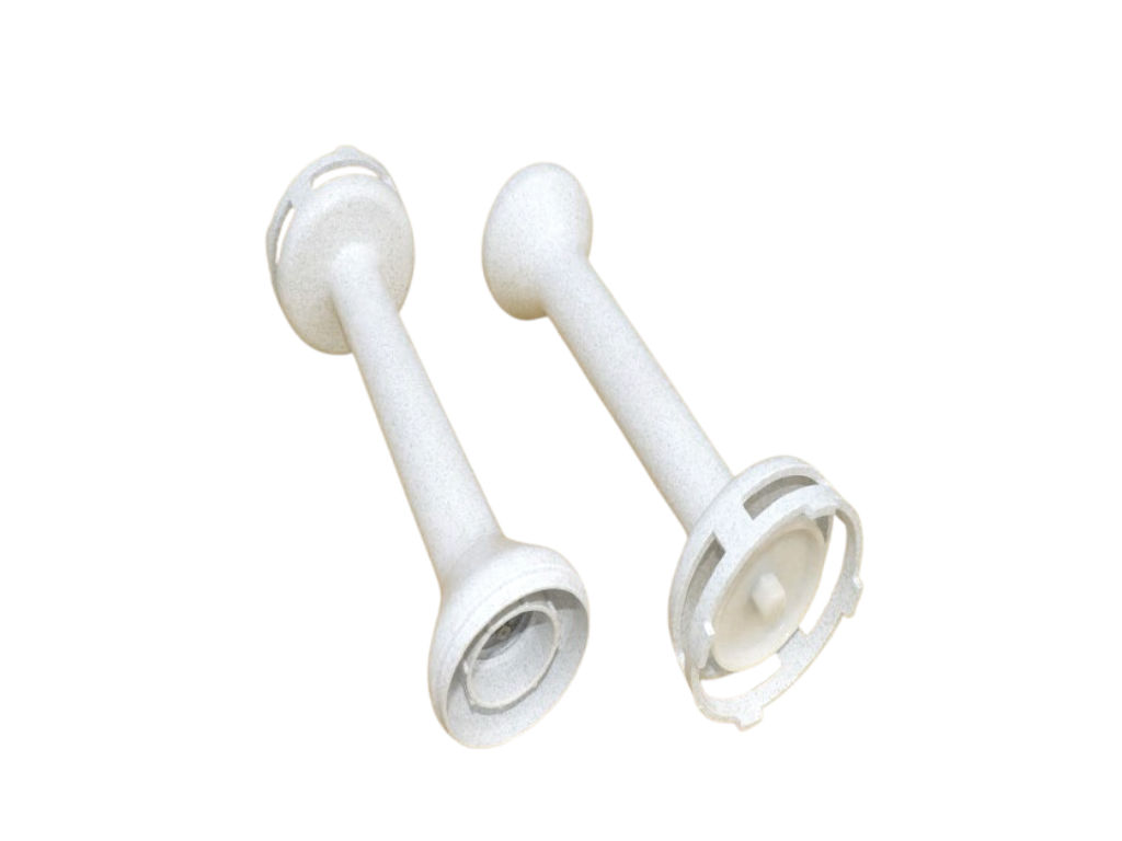 Nástavec šlehací, mixér tyčový Eta 0018, 001887001 ( ETA 0018 03000 )