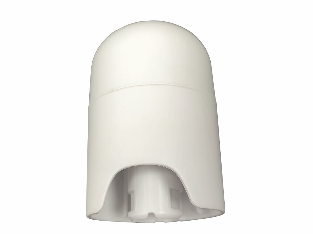 Nástavec šlehací převodovka Eta 3061 00150