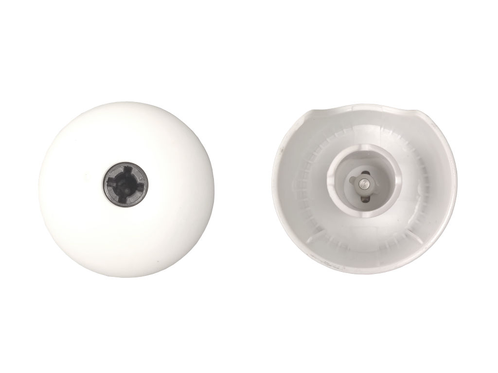 Nástavec šlehací převodovka Eta 3061 00150