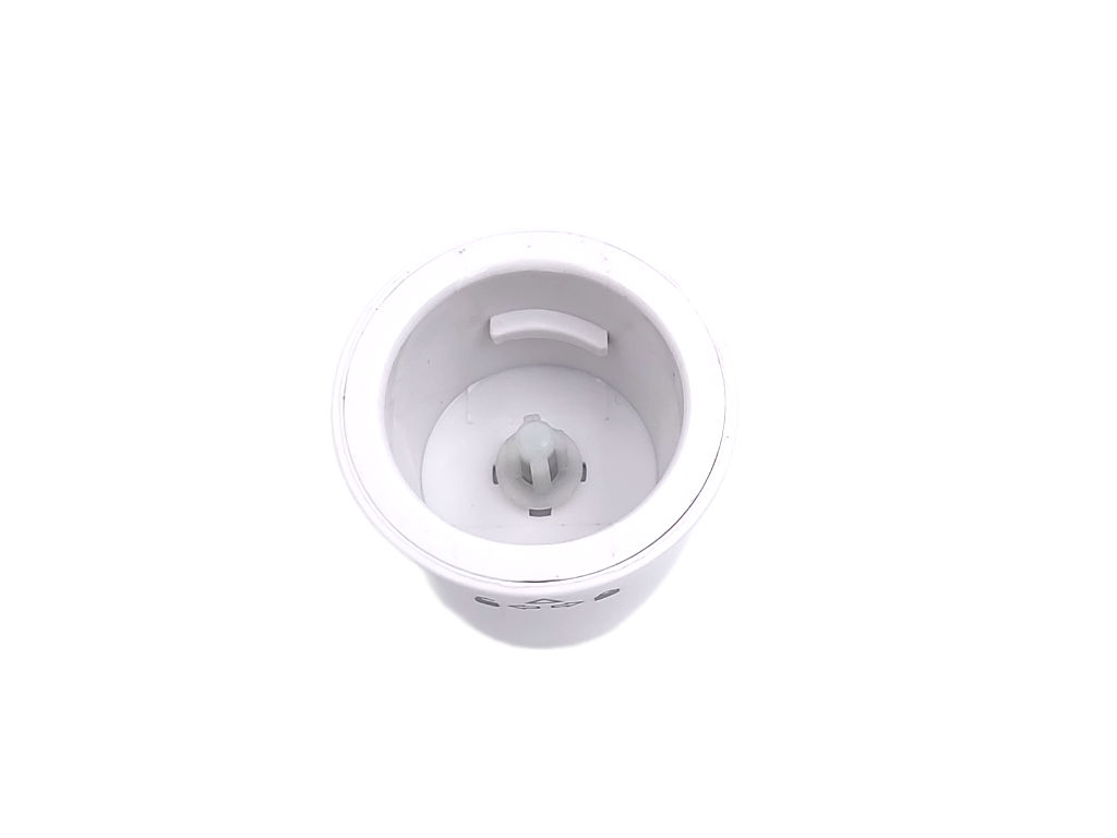 Nástavec šlehací - převodovka, mixer tyčový ETA 3014 Piesso (ETA301400080)