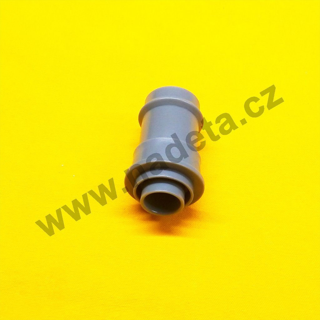 Nástavec spodního ramene, myčka Mora IM640