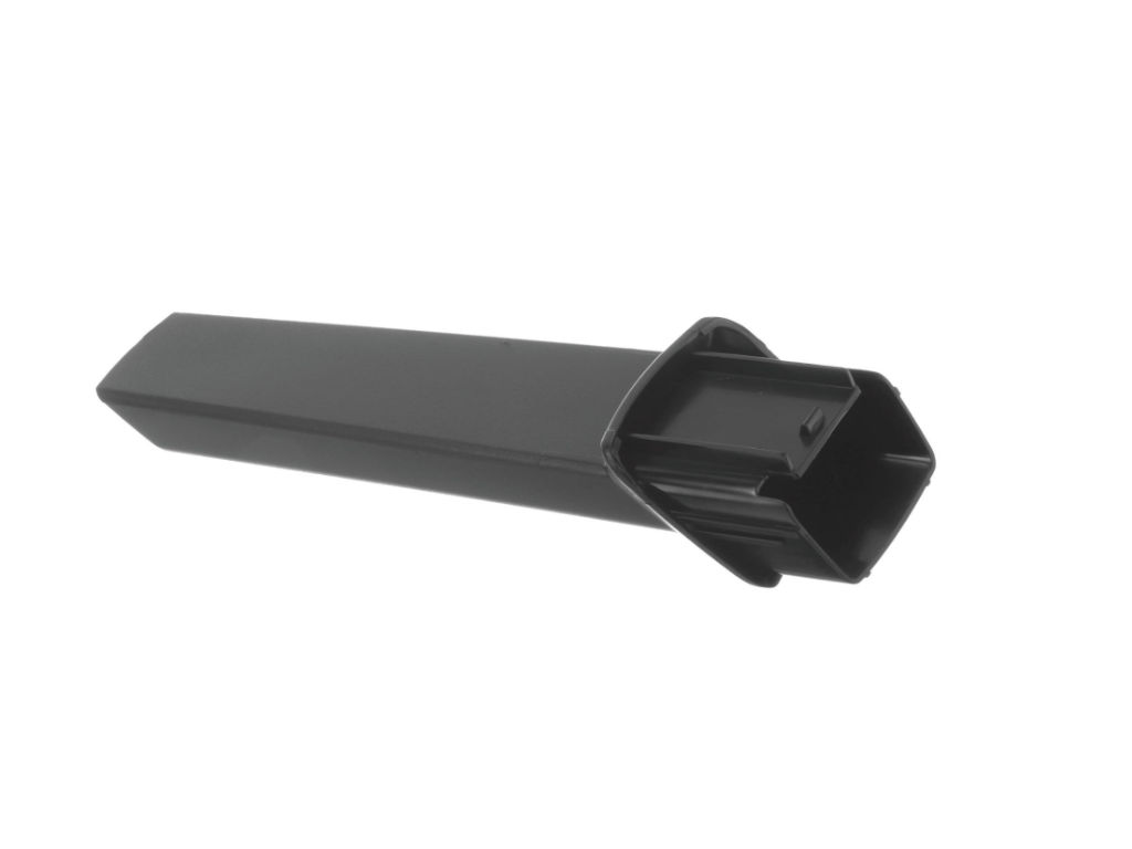 Nástavec vysavače, hubice 12019019 BOSCH / SIEMENS