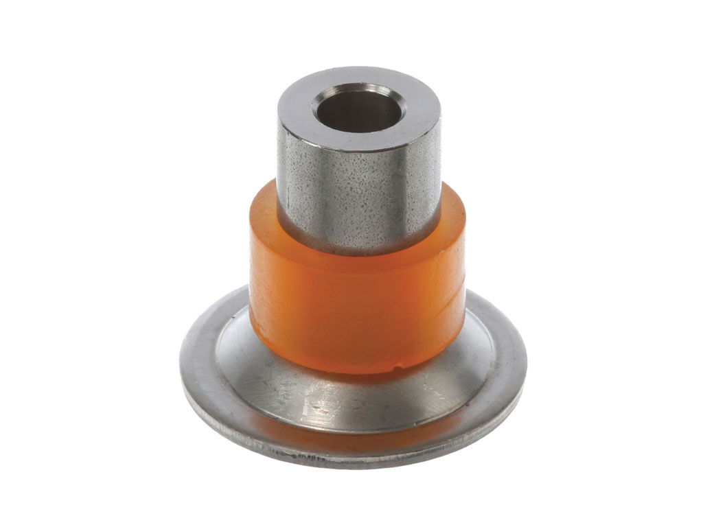 Nastavitelná koncovka lisů na ovoce Bosch / Siemens 10009551