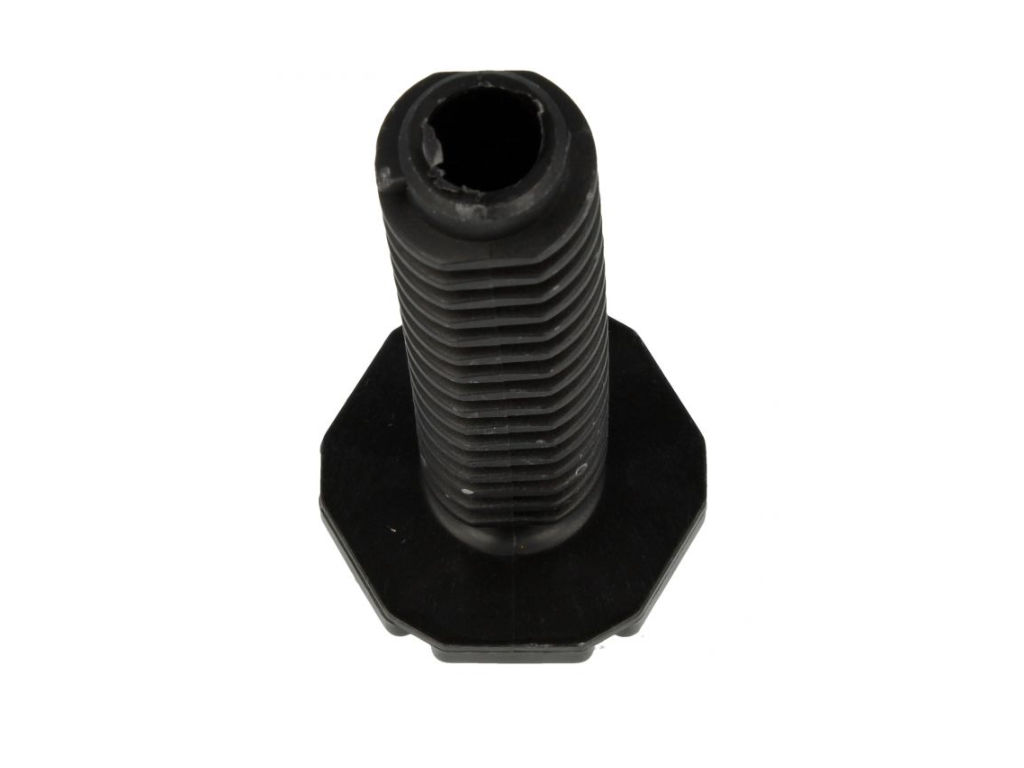 Nastavitelná noha myčky 512727 HISENSE / GORENJE / MORA