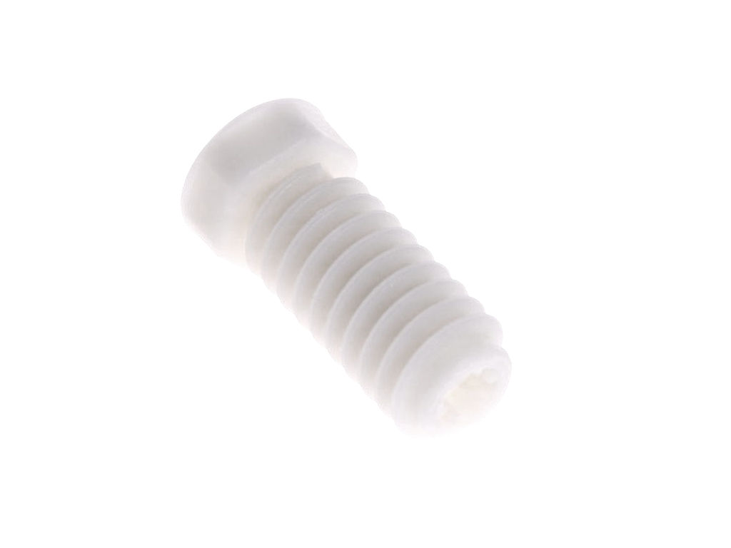 Nastavitelná noha myčky C00869994 BEKO / GRUNDIG / ARCELIK, originál