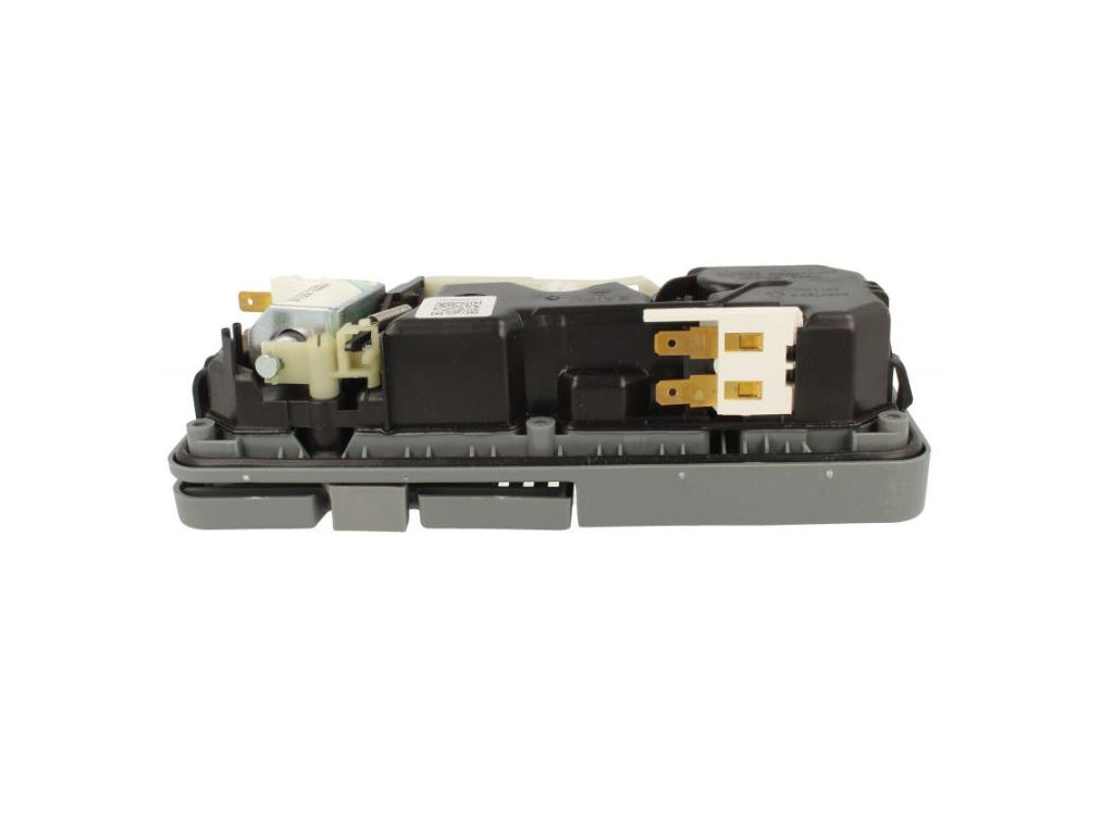 Násypka, dávkovač myčky 17476000001457 MIDEA, originál