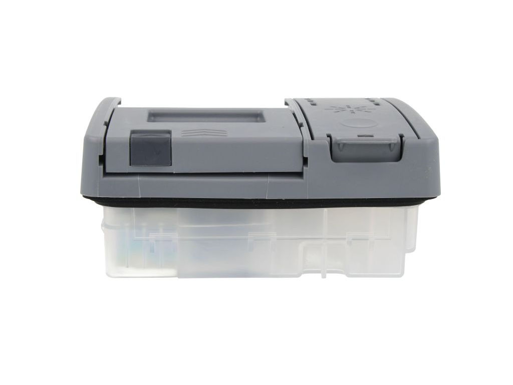 Násypka, dávkovač myčky C00864767 BEKO / GRUNDIG / ARCELIK, originál