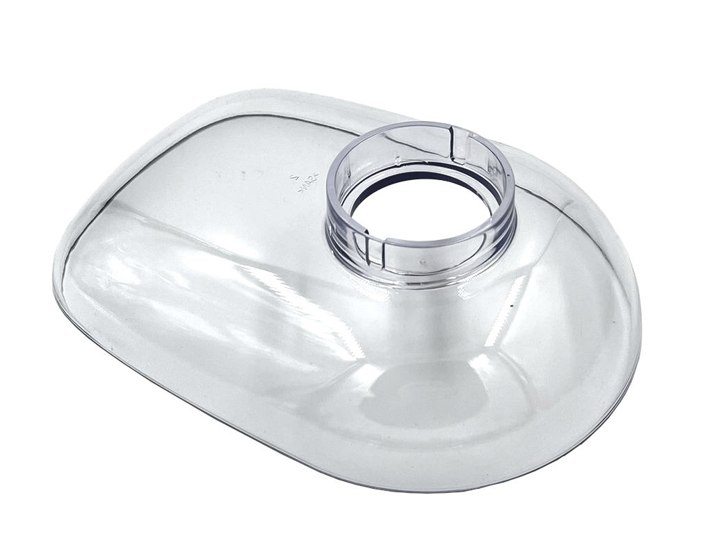 Násypka masomlýnku Tefal, Moulinex, SS-194173