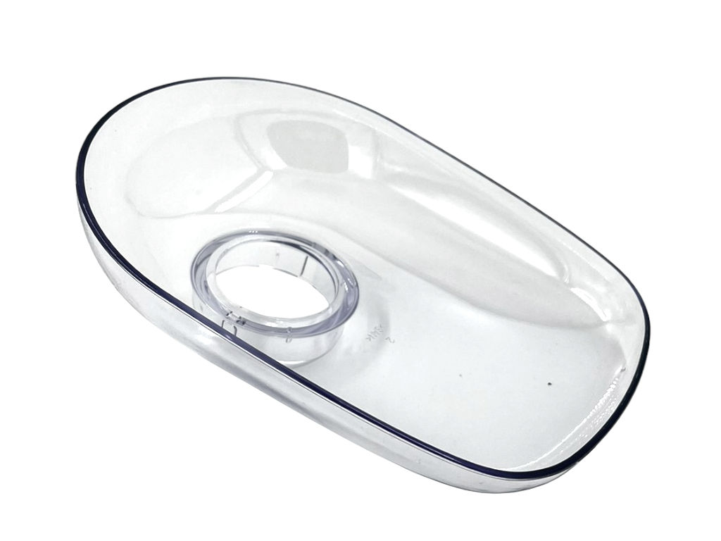 Násypka masomlýnku Tefal, Moulinex, SS-194173