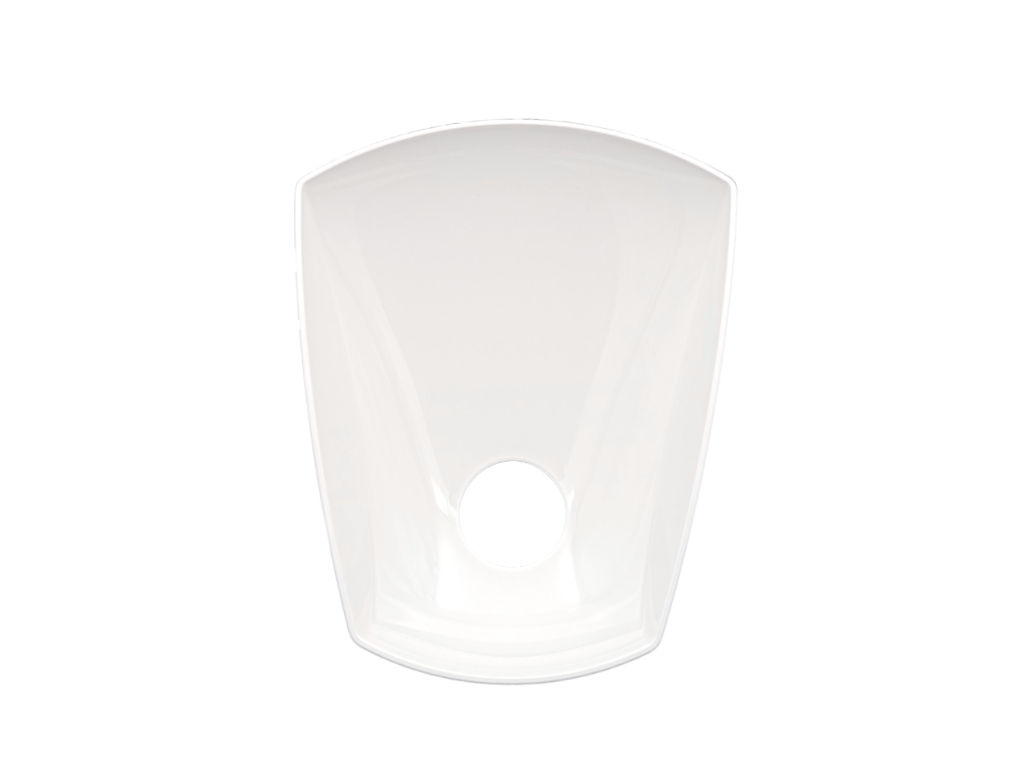 Násypka, miska oválná, masořazka Zelmer 986