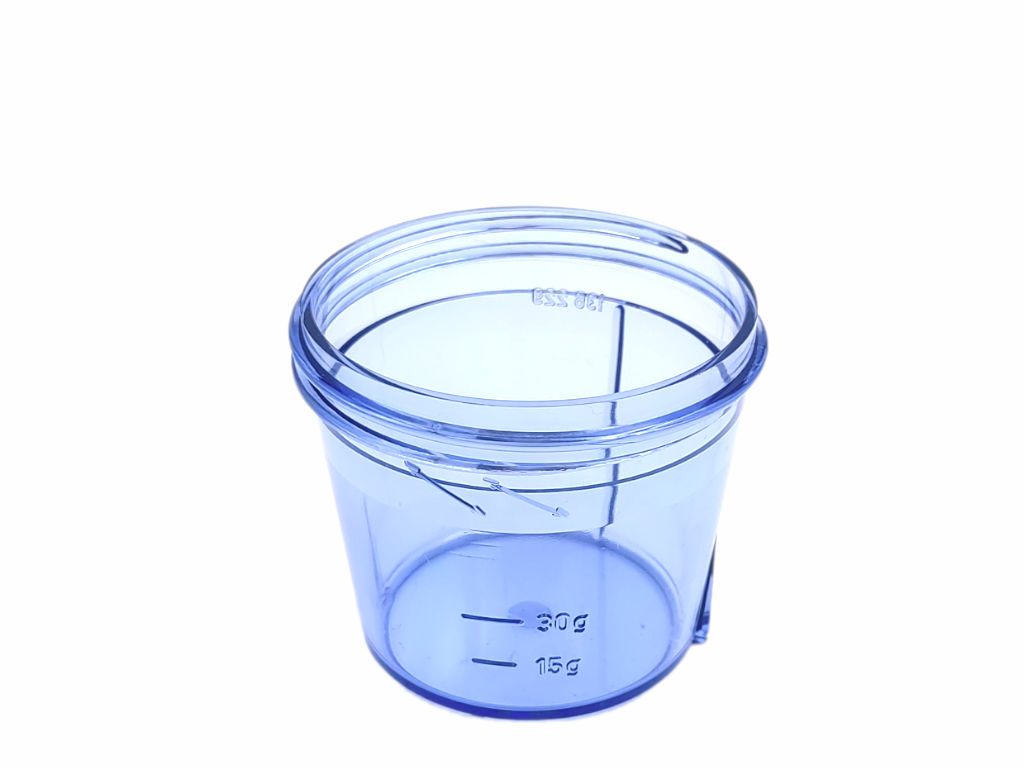 Násypka mlýnku na kávu Eta 0063, ( ETA 0063 00020 )