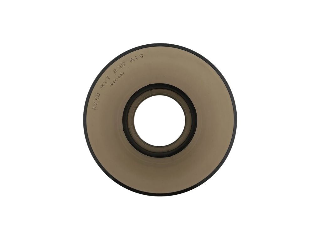 Násypka mlýnku na mák Eta 0010 ( 0226 00021 )