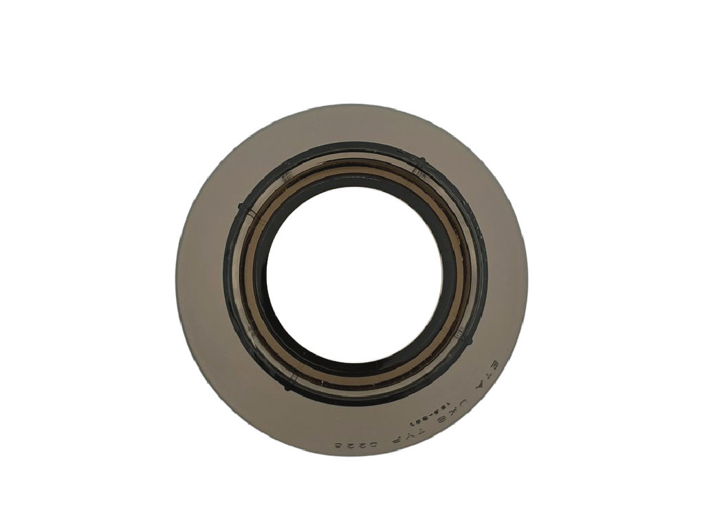 Násypka mlýnku na mák Eta 0010 ( 0226 00021 )