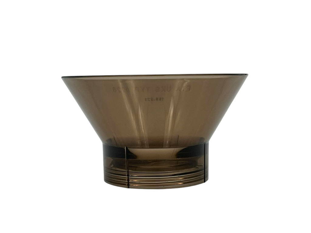 Násypka mlýnku na mák Eta 0010 ( 0226 00021 )