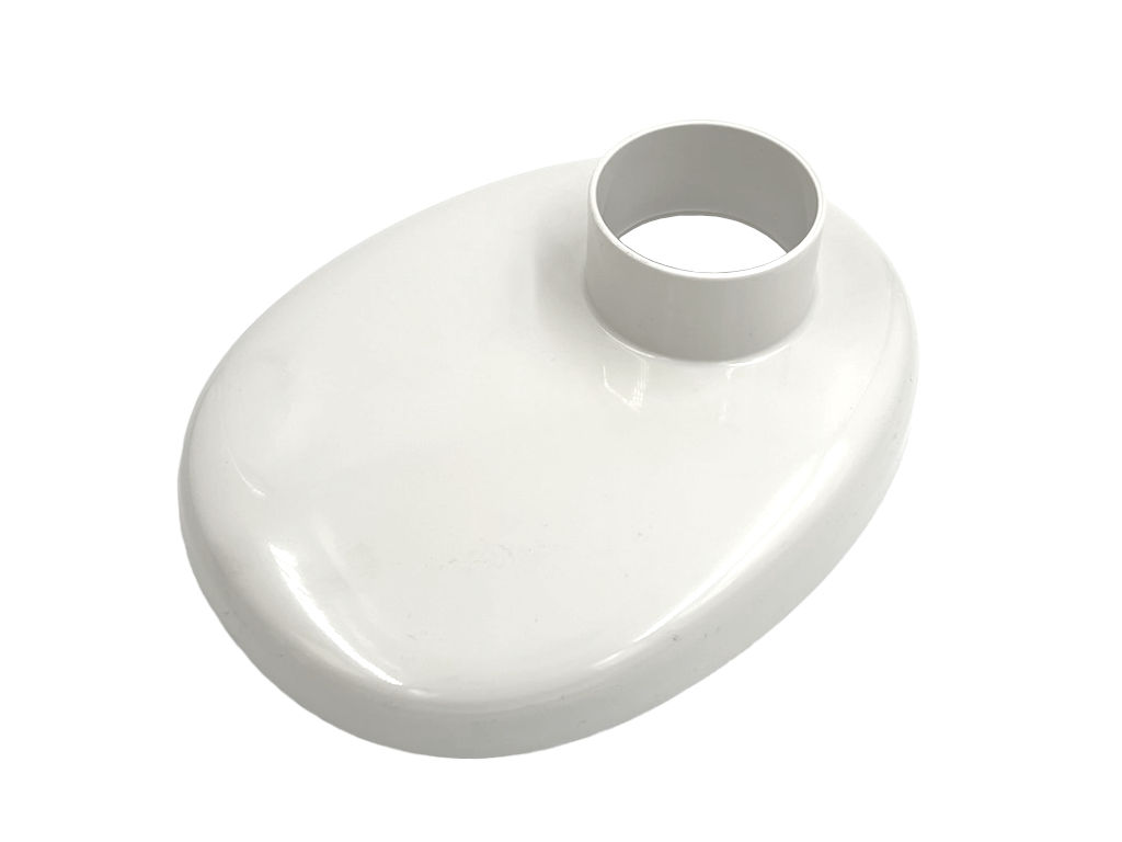 Násypka mlýnku na maso a lisu na ovoce Eta 3024 ( ETA 3024 87010 )