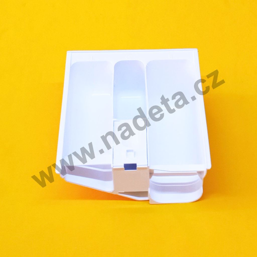 Násypka, pračka Bosch WFL1200