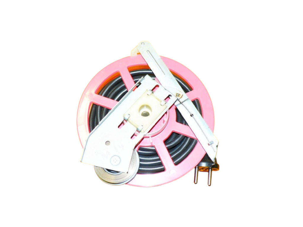 Naviják 1406,1407,140620000