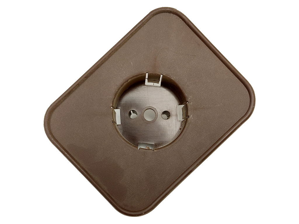 Naviják ETA 1172 00260