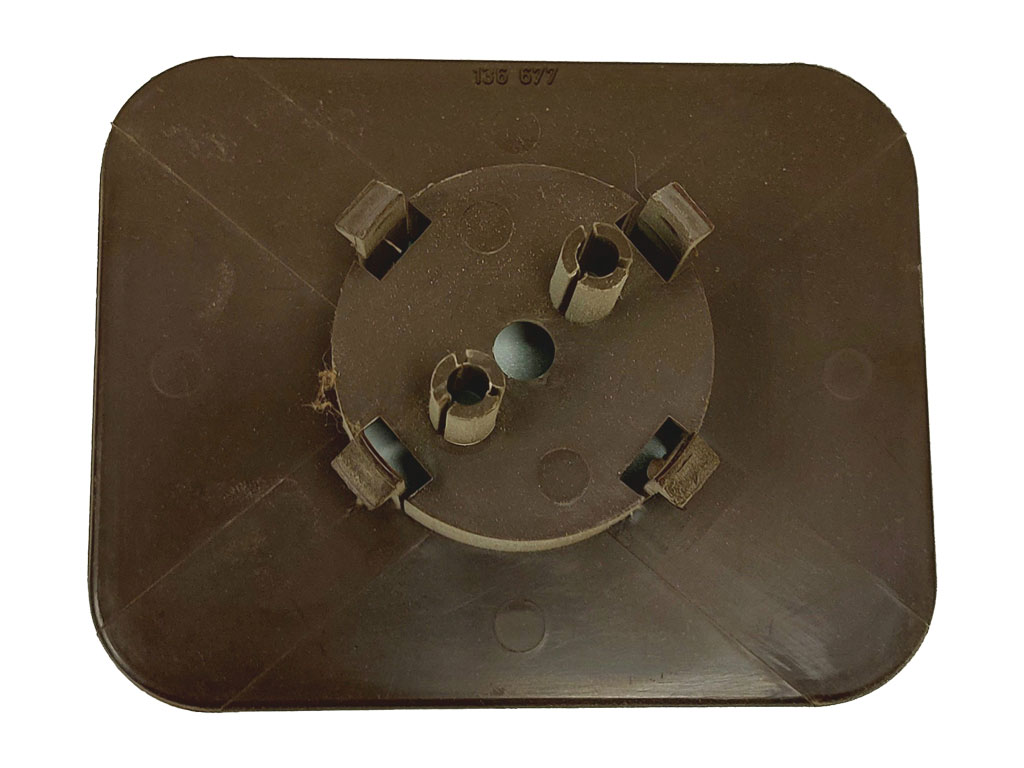 Naviják ETA 1172 00260