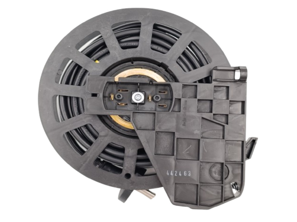 Naviják přívodní šňůry podlahového vysavače Eta 3521 ( ETA 3521 00110 )