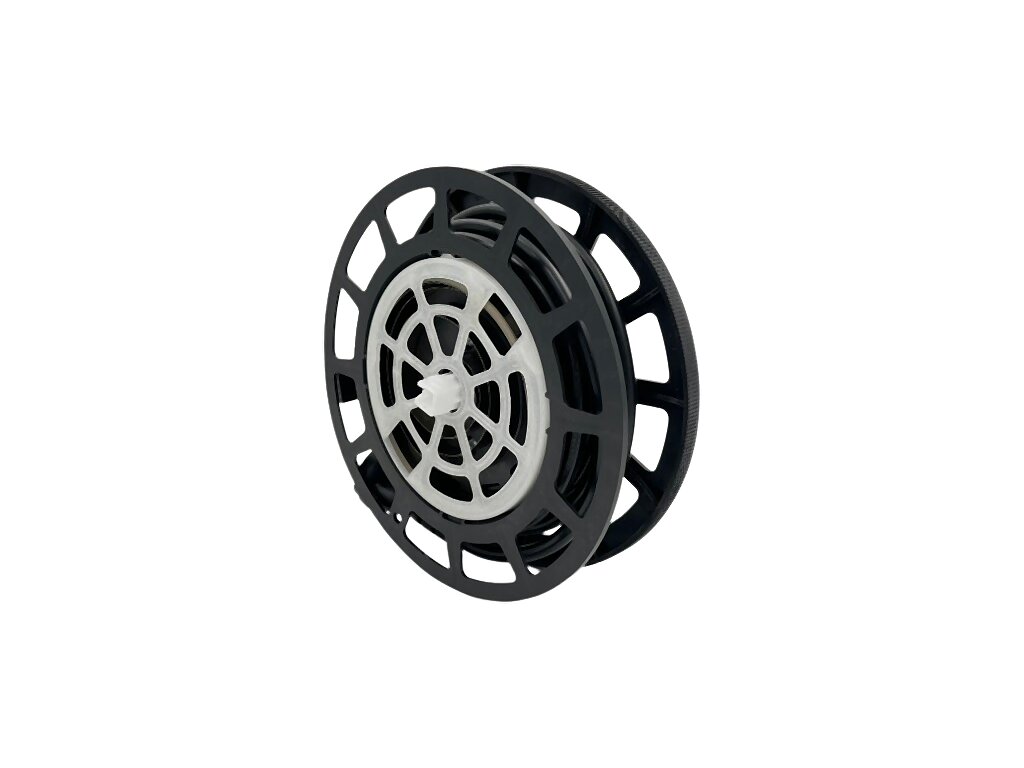 Naviják přívodní šňůry podlahového vysavače Eta 3521 ( ETA 3521 00110 )